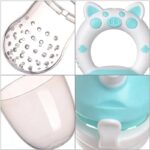 Baby-Food-Feeding-Spoon-Juice-Extractor-Fruit-Feeder-Pacifier-Baby-Feeding-Bottle-Silicone-Gum-Fruit-Vegetable