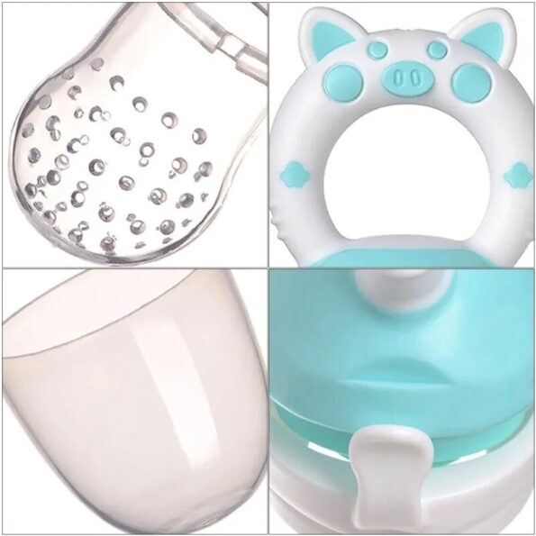 Baby-Food-Feeding-Spoon-Juice-Extractor-Fruit-Feeder-Pacifier-Baby-Feeding-Bottle-Silicone-Gum-Fruit-Vegetable-5