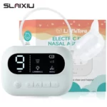Baby-Nasal-Aspirator-Electric-Nose-Cleaner-with-Built-In-Music-Night-Light-Rechargeable-Nose-Booger-Sucker