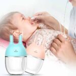 Baby-Nose-Cleaner-Sucker-Tool-Protection-Children-Mouth-Suction-Catheter-Washable-Type-Newborn-Health-Care-aspirador-1