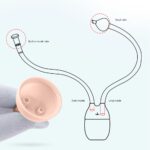 Baby-Nose-Cleaner-Sucker-Tool-Protection-Children-Mouth-Suction-Catheter-Washable-Type-Newborn-Health-Care-aspirador-1