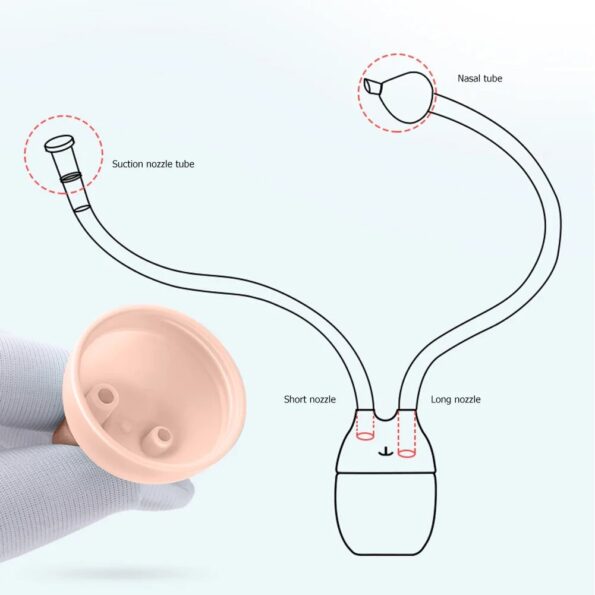Baby-Nose-Cleaner-Sucker-Tool-Protection-Children-Mouth-Suction-Catheter-Washable-Type-Newborn-Health-Care-aspirador-10