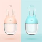 Baby-Nose-Cleaner-Sucker-Tool-Protection-Children-Mouth-Suction-Catheter-Washable-Type-Newborn-Health-Care-aspirador-1