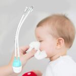 Baby-Nose-Cleaner-Sucker-Tool-Protection-Children-Mouth-Suction-Catheter-Washable-Type-Newborn-Health-Care-aspirador-1