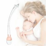 Baby-Nose-Cleaner-Sucker-Tool-Protection-Children-Mouth-Suction-Catheter-Washable-Type-Newborn-Health-Care-aspirador-1