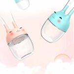 Baby-Nose-Cleaner-Sucker-Tool-Protection-Children-Mouth-Suction-Catheter-Washable-Type-Newborn-Health-Care-aspirador-1