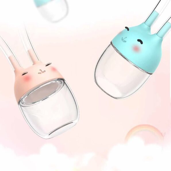 Baby-Nose-Cleaner-Sucker-Tool-Protection-Children-Mouth-Suction-Catheter-Washable-Type-Newborn-Health-Care-aspirador-9