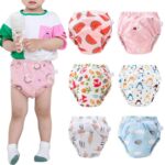 Baby-Reusable-Diapers-Panties-Potty-Training-Pants-For-Children-Ecological-Cloth-Diaper-Washable-Toilet-Toddler-Kid