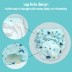 Baby-Reusable-Diapers-Panties-Potty-Training-Pants-For-Children-Ecological-Cloth-Diaper-Washable-Toilet-Toddler-Kid