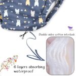 Baby-Reusable-Diapers-Panties-Potty-Training-Pants-For-Children-Ecological-Cloth-Diaper-Washable-Toilet-Toddler-Kid
