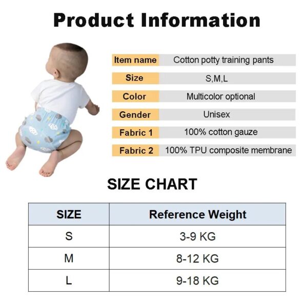 Baby-Reusable-Diapers-Panties-Potty-Training-Pants-For-Children-Ecological-Cloth-Diaper-Washable-Toilet-Toddler-Kid-5