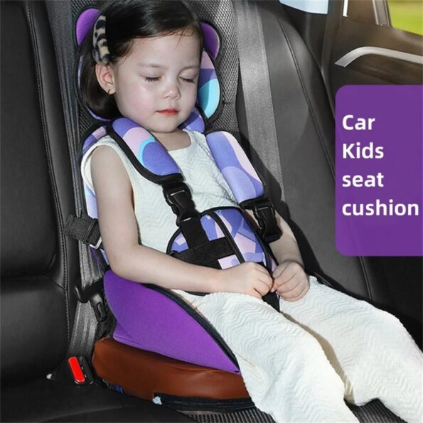Baby-Safety-Seat-for-0-12-Years-Old-Kids-Universal-Car-Mattress-Pad-Portable-Shopping-Cart-1