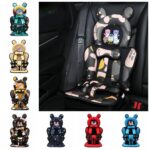 Baby-Safety-Seat-for-0-12-Years-Old-Kids-Universal-Car-Mattress-Pad-Portable-Shopping-Cart