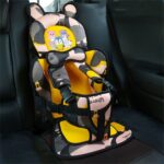 Baby-Safety-Seat-for-0-12-Years-Old-Kids-Universal-Car-Mattress-Pad-Portable-Shopping-Cart
