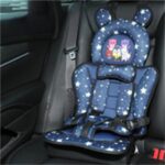 Baby-Safety-Seat-for-0-12-Years-Old-Kids-Universal-Car-Mattress-Pad-Portable-Shopping-Cart