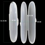 Baby-Soft-Silicone-Spoon-with-Storage-Box-Candy-Color-Temperature-Sensing-Spoon-Children-Food-Feeding-Dishes