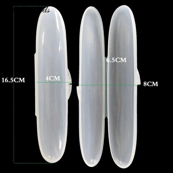 Baby-Soft-Silicone-Spoon-with-Storage-Box-Candy-Color-Temperature-Sensing-Spoon-Children-Food-Feeding-Dishes-5