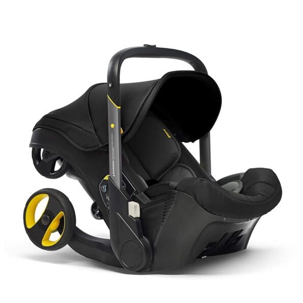 Baby-Stroller-3-in-1-High-Landscape-Newborn-Car-Seat-Stroller-Infant-Trolley-Wagon-Portable-Baby-1