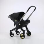 Baby-Stroller-3-in-1-High-Landscape-Newborn-Car-Seat-Stroller-Infant-Trolley-Wagon-Portable-Baby