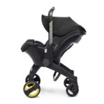 Baby-Stroller-3-in-1-High-Landscape-Newborn-Car-Seat-Stroller-Infant-Trolley-Wagon-Portable-Baby