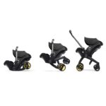 Baby-Stroller-3-in-1-High-Landscape-Newborn-Car-Seat-Stroller-Infant-Trolley-Wagon-Portable-Baby
