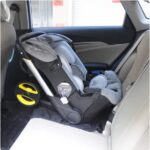 Baby-Stroller-3-in-1-High-Landscape-Newborn-Car-Seat-Stroller-Infant-Trolley-Wagon-Portable-Baby