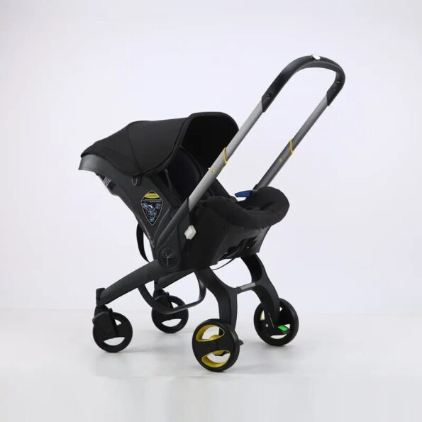 Baby-Stroller-3-in-1-High-Landscape-Newborn-Car-Seat-Stroller-Infant-Trolley-Wagon-Portable-Baby