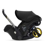 Baby-Stroller-3-in-1-With-Car-Seat-Baby-Bassinet-High-Landscope-Folding-Baby-Carriage-Prams