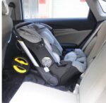 Baby-Stroller-3-in-1-With-Car-Seat-Baby-Bassinet-High-Landscope-Folding-Baby-Carriage-Prams