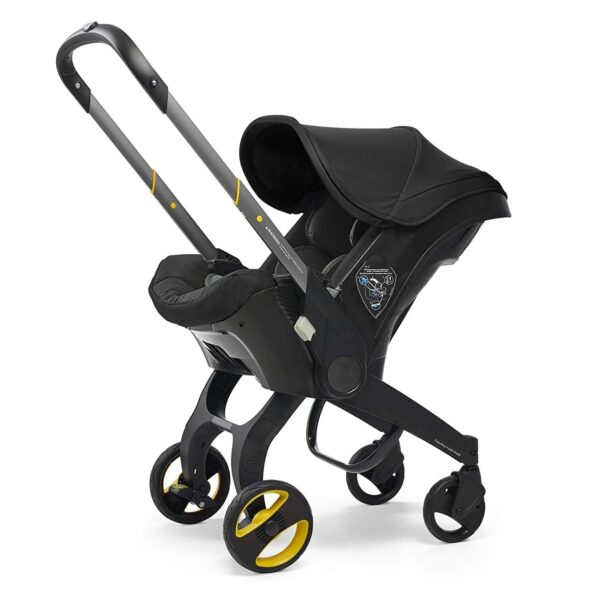 Baby-Stroller-4-in-1-With-Car-Seat-Baby-Bassinet-High-Landscope-Folding-Baby-Carriage-Prams-6
