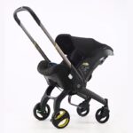 Baby-Stroller-Car-Seat-For-Newborn-Prams-Infant-Buggy-Safety-Cart-Carriage-Lightweight-3-in-1