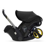 Baby-Stroller-Car-Seat-For-Newborn-Prams-Infant-Buggy-Safety-Cart-Carriage-Lightweight-3-in-1