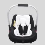 Baby-Stroller-Cushion-Infant-Car-Seat-Insert-Stroller-Pad-Four-Seasons-General-Thermal-Mattress-Mesh-Breathable