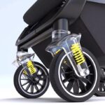 Baby-Stroller-Two-Way-Lying-UltraLight-and-Portable-One-Key-Folding-Shock-Absorber-High-Landscape-0