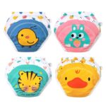 Baby-Training-Pants-Leak-Proof-Diapers-for-Babies-Cartoon-Gauze-Waterproof-and-Learning-Pants
