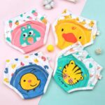 Baby-Training-Pants-Leak-Proof-Diapers-for-Babies-Cartoon-Gauze-Waterproof-and-Learning-Pants