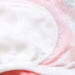 Baby-Training-Pants-Leak-Proof-Diapers-for-Babies-Cartoon-Gauze-Waterproof-and-Learning-Pants