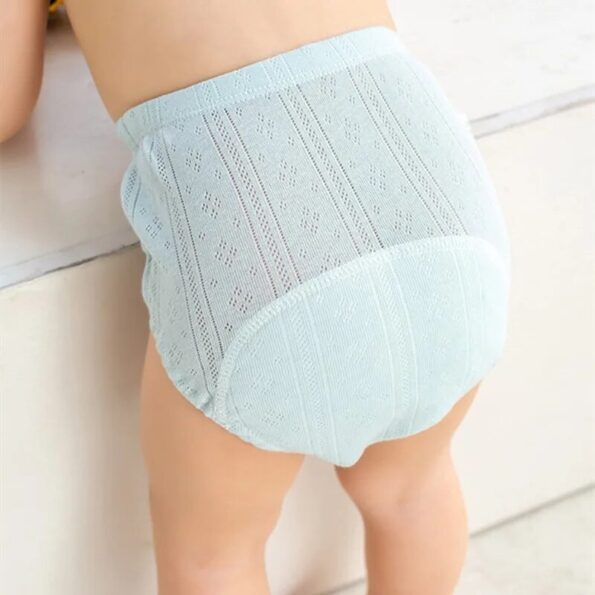 Baby-Training-Pants-Nowborn-Beb-Cloth-Diaper-Reusable-Washable-Cotton-Elastic-Waist-Cloth-Diapers-Nappies-Underwear-1