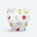Baby-Training-Pants-Nowborn-Beb-Cloth-Diaper-Reusable-Washable-Cotton-Elastic-Waist-Cloth-Diapers-Nappies-Underwear
