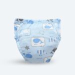 Baby-Training-Pants-Nowborn-Beb-Cloth-Diaper-Reusable-Washable-Cotton-Elastic-Waist-Cloth-Diapers-Nappies-Underwear
