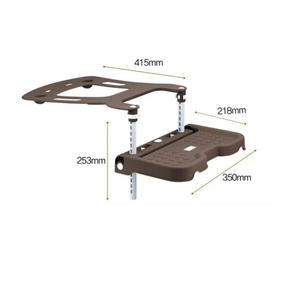 Car-Safety-Seat-Children-Footrest-Foldable-Pram-Footrest-Adjustable-Attachment-Support-Baby-Foot-Pedal-Rest-Holder-1