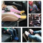 Car-Safety-Seat-Children-Footrest-Foldable-Pram-Footrest-Adjustable-Attachment-Support-Baby-Foot-Pedal-Rest-Holder