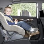 Car-Safety-Seat-Children-Footrest-Foldable-Pram-Footrest-Adjustable-Attachment-Support-Baby-Foot-Pedal-Rest-Holder