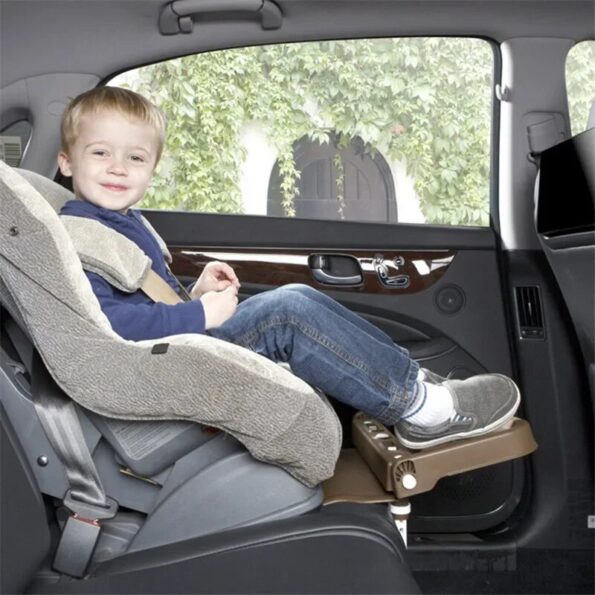 Car-Safety-Seat-Children-Footrest-Foldable-Pram-Footrest-Adjustable-Attachment-Support-Baby-Foot-Pedal-Rest-Holder-2