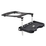 Car-Safety-Seat-Children-Footrest-Foldable-Pram-Footrest-Adjustable-Attachment-Support-Baby-Foot-Pedal-Rest-Holder
