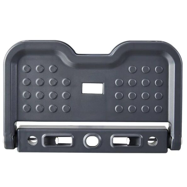 Car-Safety-Seat-Children-Footrest-Foldable-Pram-Footrest-Adjustable-Attachment-Support-Baby-Foot-Pedal-Rest-Holder-5