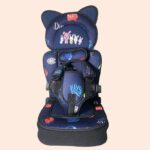 Cartoon-Dinosaur-Car-Child-Seat-Portable-Baby-Seat-Car-Car-Interior-Trim-Child-Safety-Seat-Universal