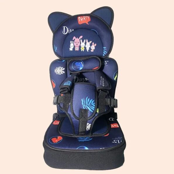 Cartoon-Dinosaur-Car-Child-Seat-Portable-Baby-Seat-Car-Car-Interior-Trim-Child-Safety-Seat-Universal-1