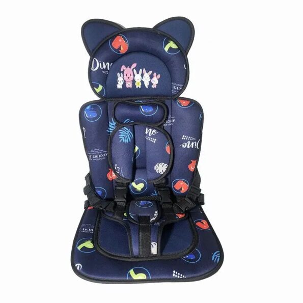 Cartoon-Dinosaur-Car-Child-Seat-Portable-Baby-Seat-Car-Car-Interior-Trim-Child-Safety-Seat-Universal-5