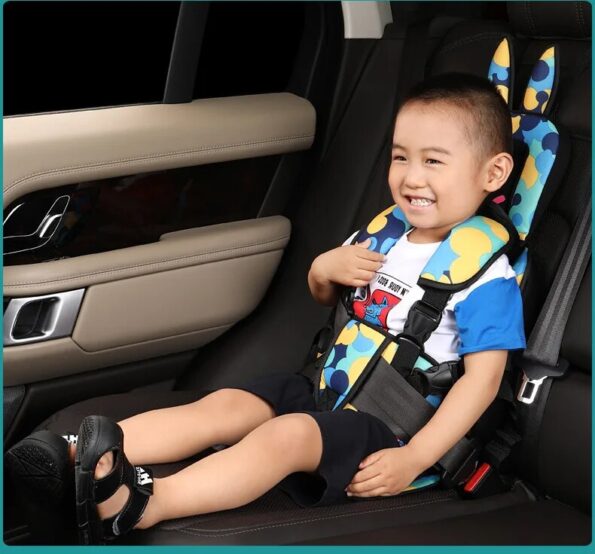 Child-Safety-Seat-Car-Convenient-Dining-Chair-Removable-And-Washable-Baby-Safety-Seat-1